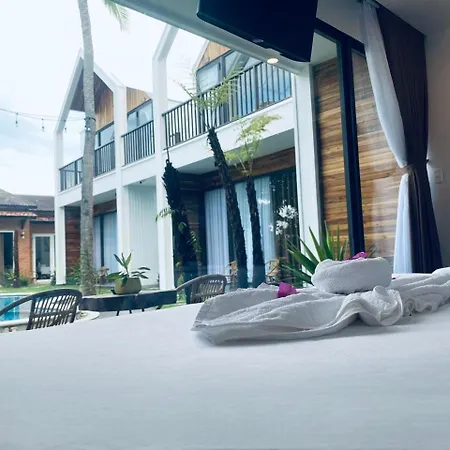 Tuong Vy Boutique Hotel Mui Ne-3
