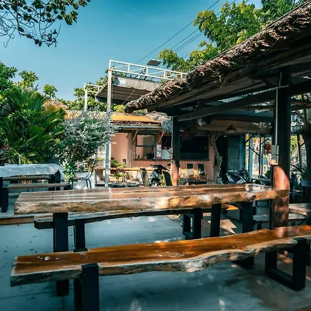 Tuong Vy Boutique Hotel Mui Ne-3